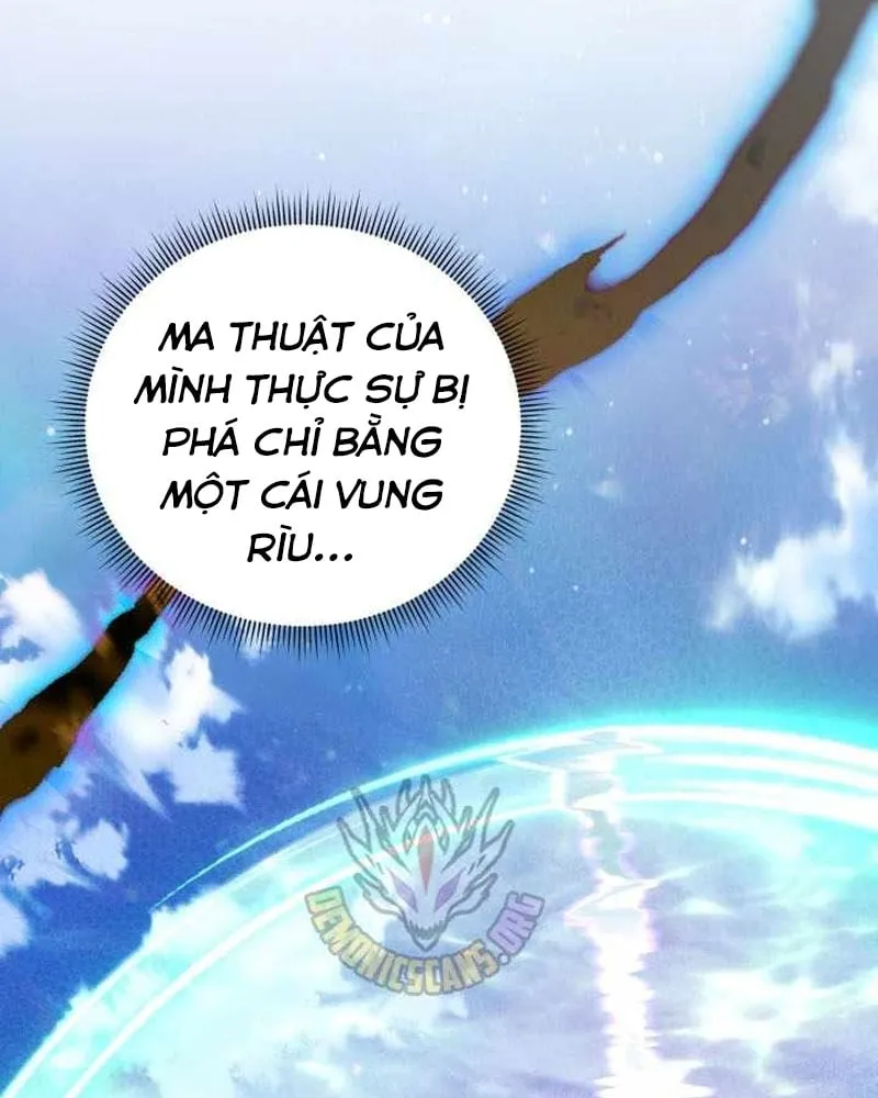 Sống Như Một Man Di Trong Thế Giới Fantasy Chap 55 - Next Chap 56