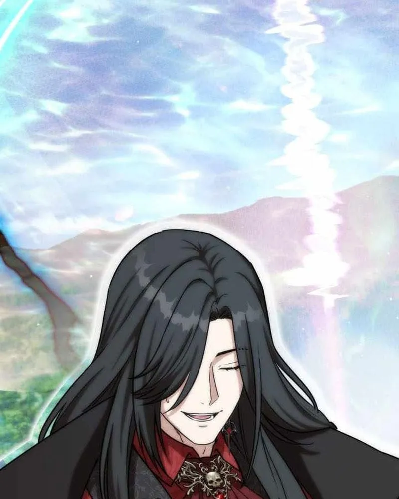 Sống Như Một Man Di Trong Thế Giới Fantasy Chap 55 - Next Chap 56