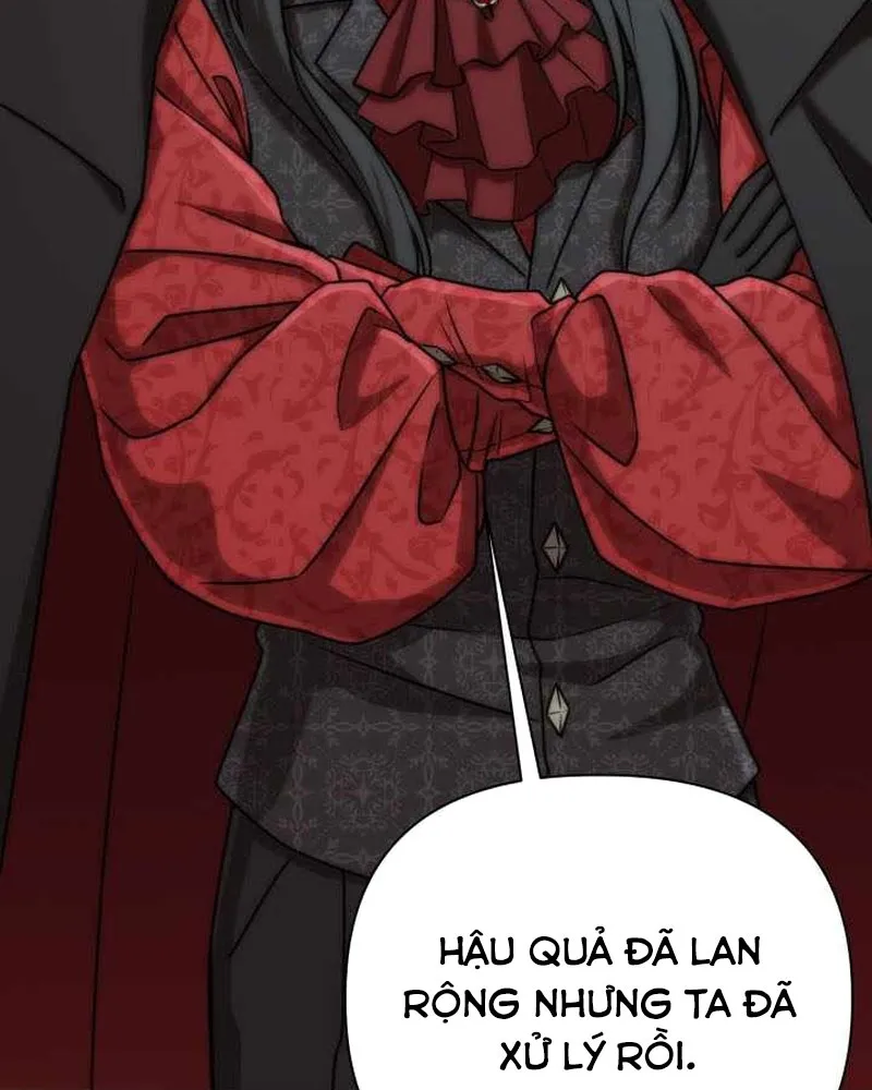 Sống Như Một Man Di Trong Thế Giới Fantasy Chap 55 - Next Chap 56