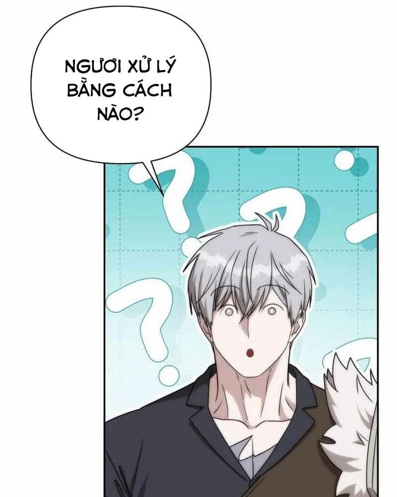 Sống Như Một Man Di Trong Thế Giới Fantasy Chap 55 - Next Chap 56
