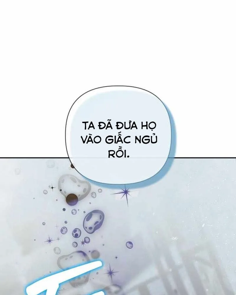 Sống Như Một Man Di Trong Thế Giới Fantasy Chap 55 - Next Chap 56