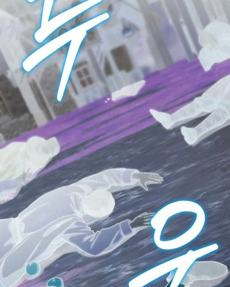 Sống Như Một Man Di Trong Thế Giới Fantasy Chap 55 - Next Chap 56