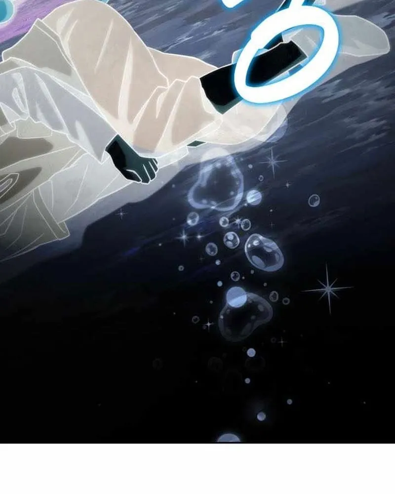 Sống Như Một Man Di Trong Thế Giới Fantasy Chap 55 - Next Chap 56