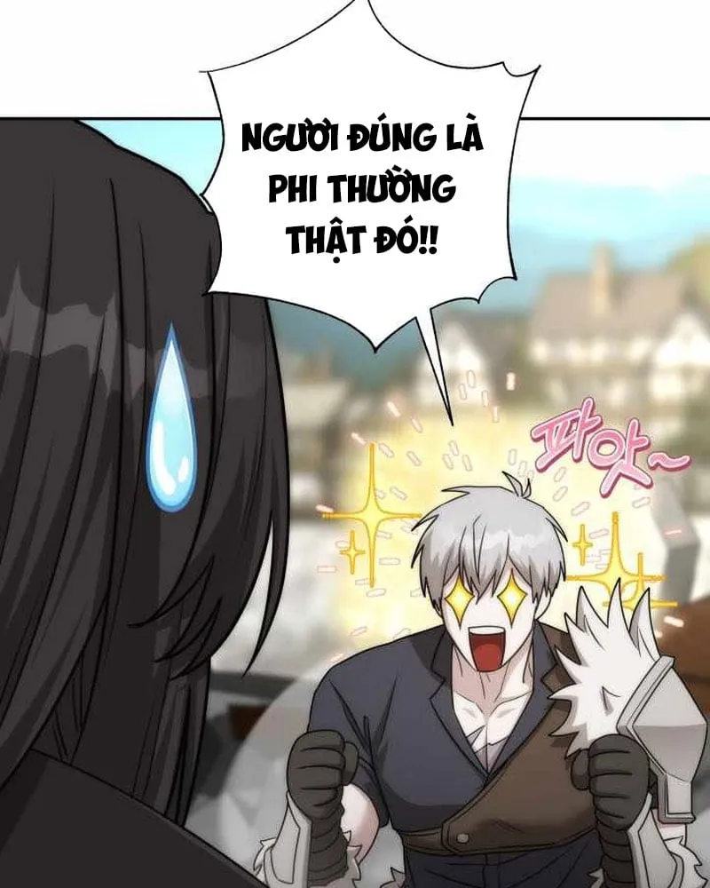 Sống Như Một Man Di Trong Thế Giới Fantasy Chap 55 - Next Chap 56