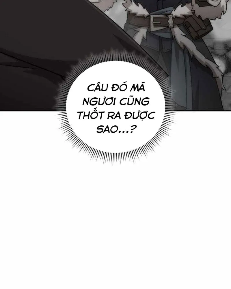 Sống Như Một Man Di Trong Thế Giới Fantasy Chap 55 - Next Chap 56
