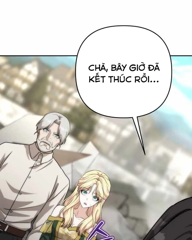 Sống Như Một Man Di Trong Thế Giới Fantasy Chap 55 - Next Chap 56