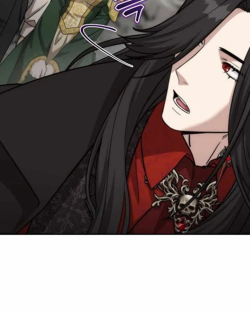 Sống Như Một Man Di Trong Thế Giới Fantasy Chap 55 - Next Chap 56