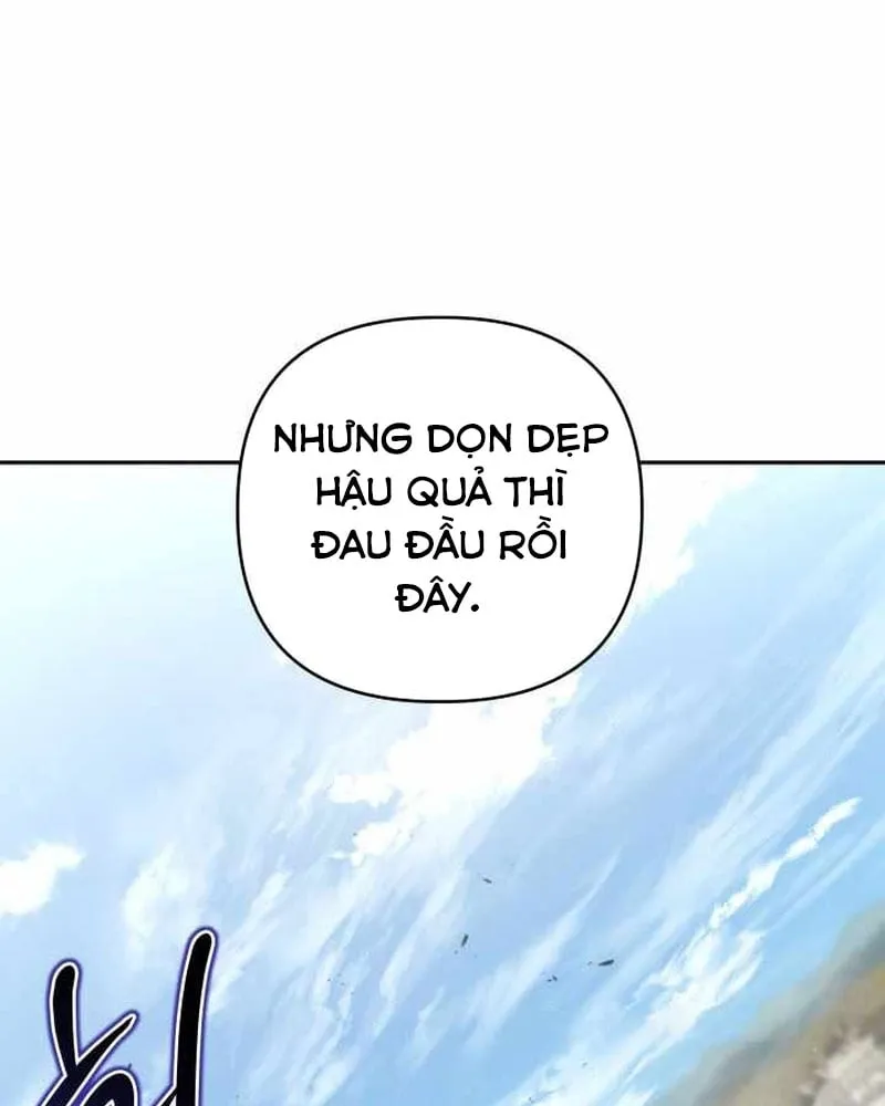 Sống Như Một Man Di Trong Thế Giới Fantasy Chap 55 - Next Chap 56