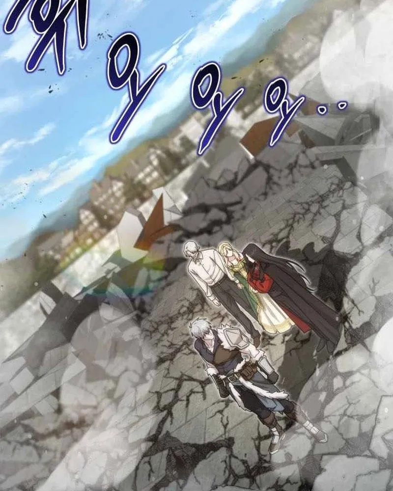 Sống Như Một Man Di Trong Thế Giới Fantasy Chap 55 - Next Chap 56