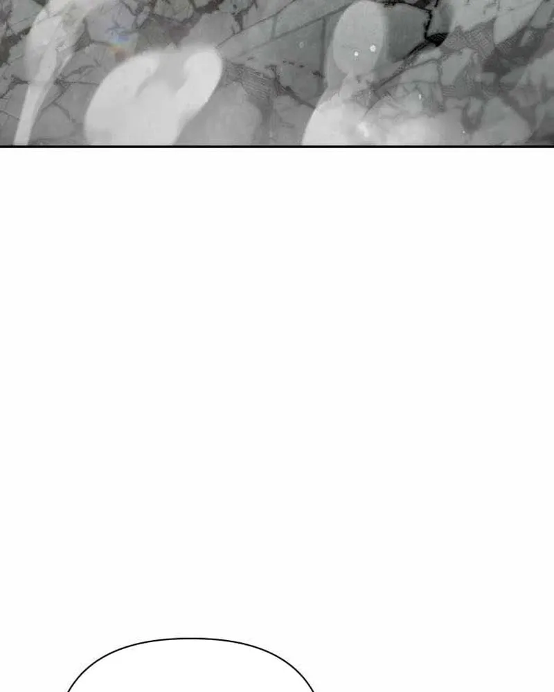 Sống Như Một Man Di Trong Thế Giới Fantasy Chap 55 - Next Chap 56