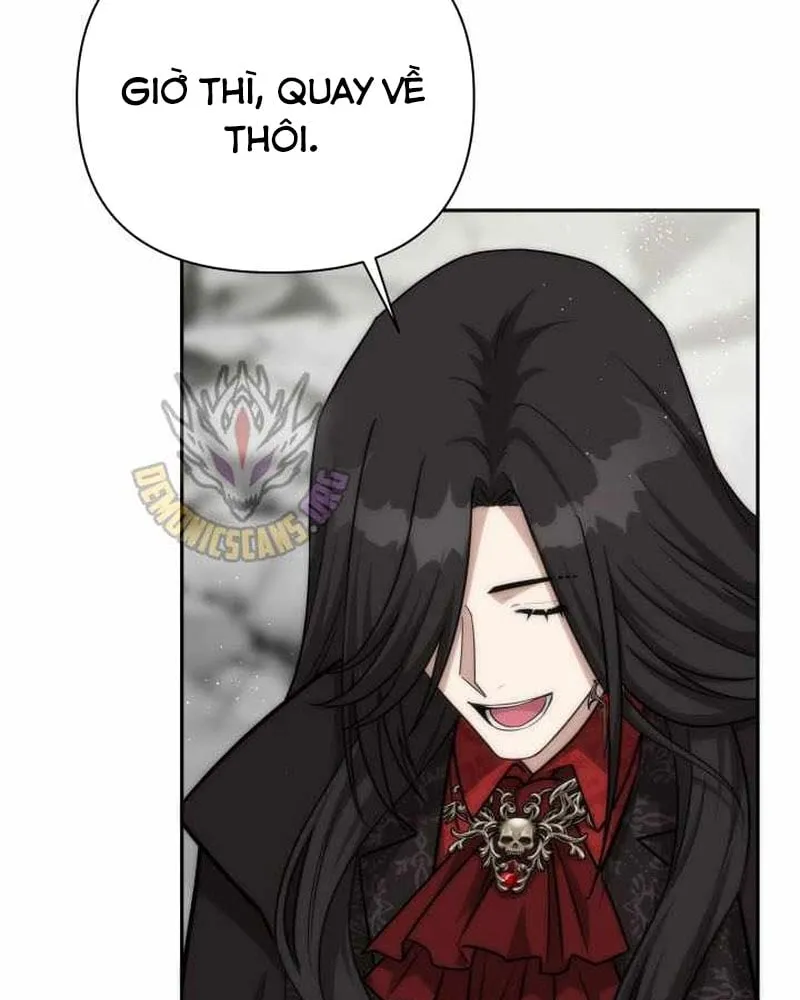 Sống Như Một Man Di Trong Thế Giới Fantasy Chap 55 - Next Chap 56