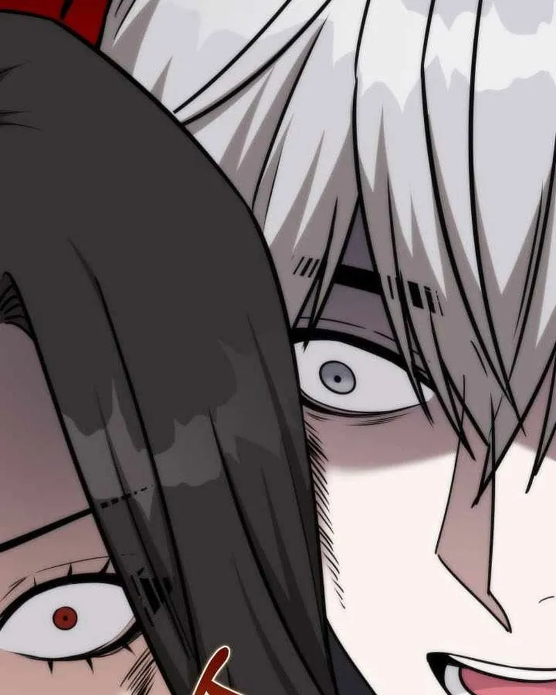 Sống Như Một Man Di Trong Thế Giới Fantasy Chap 55 - Next Chap 56