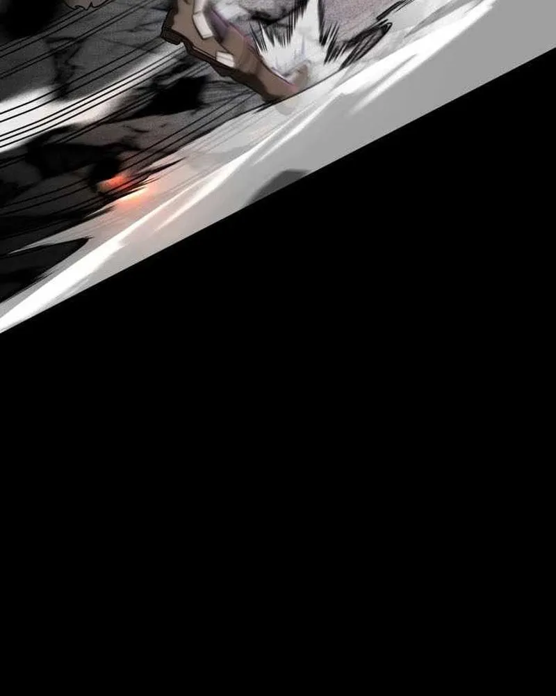 Sống Như Một Man Di Trong Thế Giới Fantasy Chap 55 - Next Chap 56