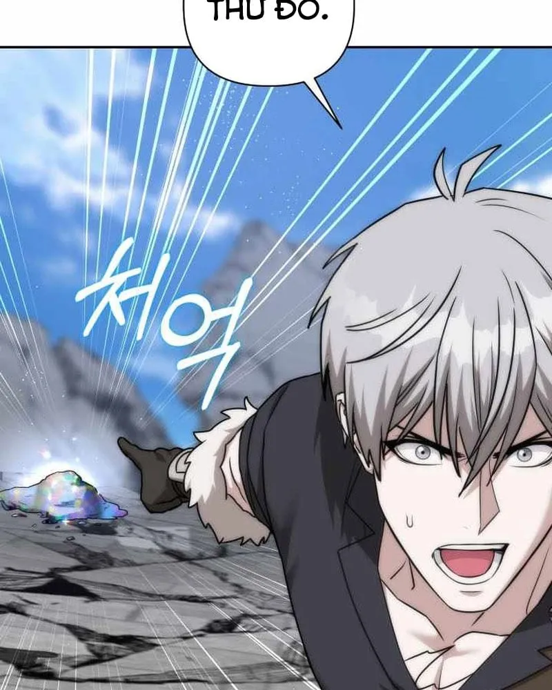 Sống Như Một Man Di Trong Thế Giới Fantasy Chap 55 - Next Chap 56