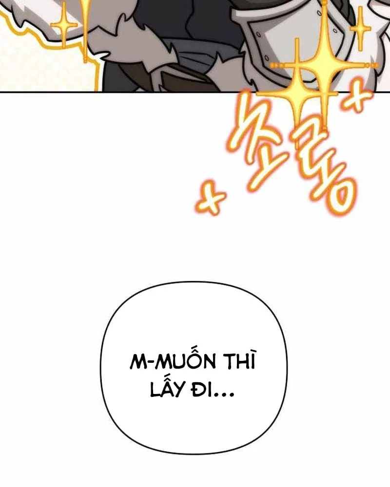 Sống Như Một Man Di Trong Thế Giới Fantasy Chap 55 - Next Chap 56