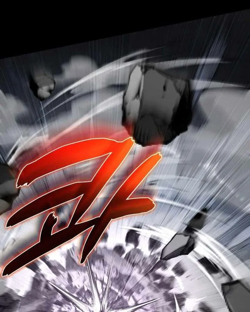 Sống Như Một Man Di Trong Thế Giới Fantasy Chap 55 - Next Chap 56