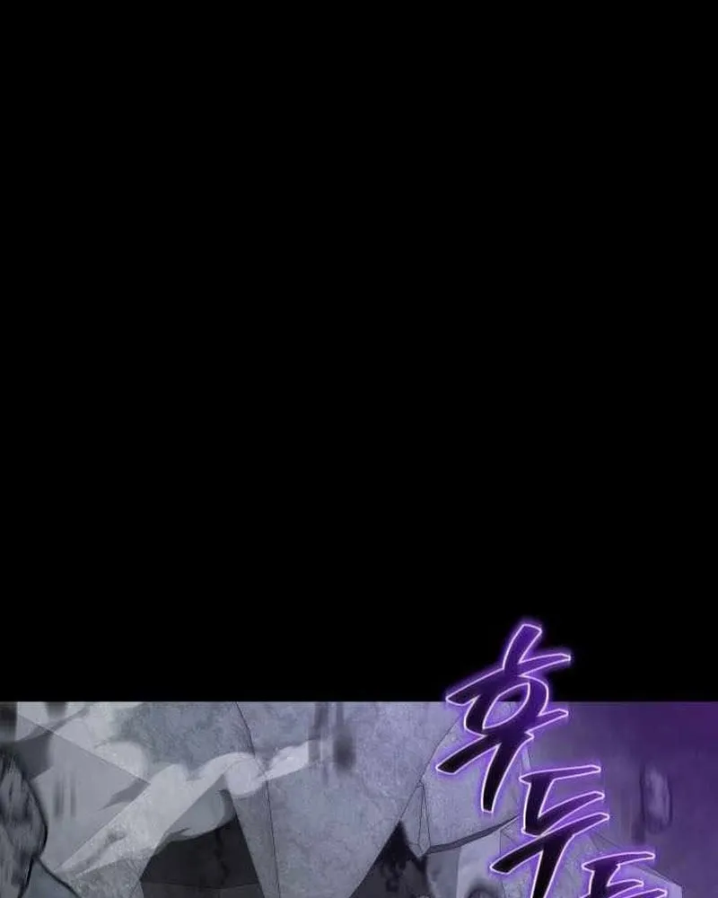 Sống Như Một Man Di Trong Thế Giới Fantasy Chap 55 - Next Chap 56
