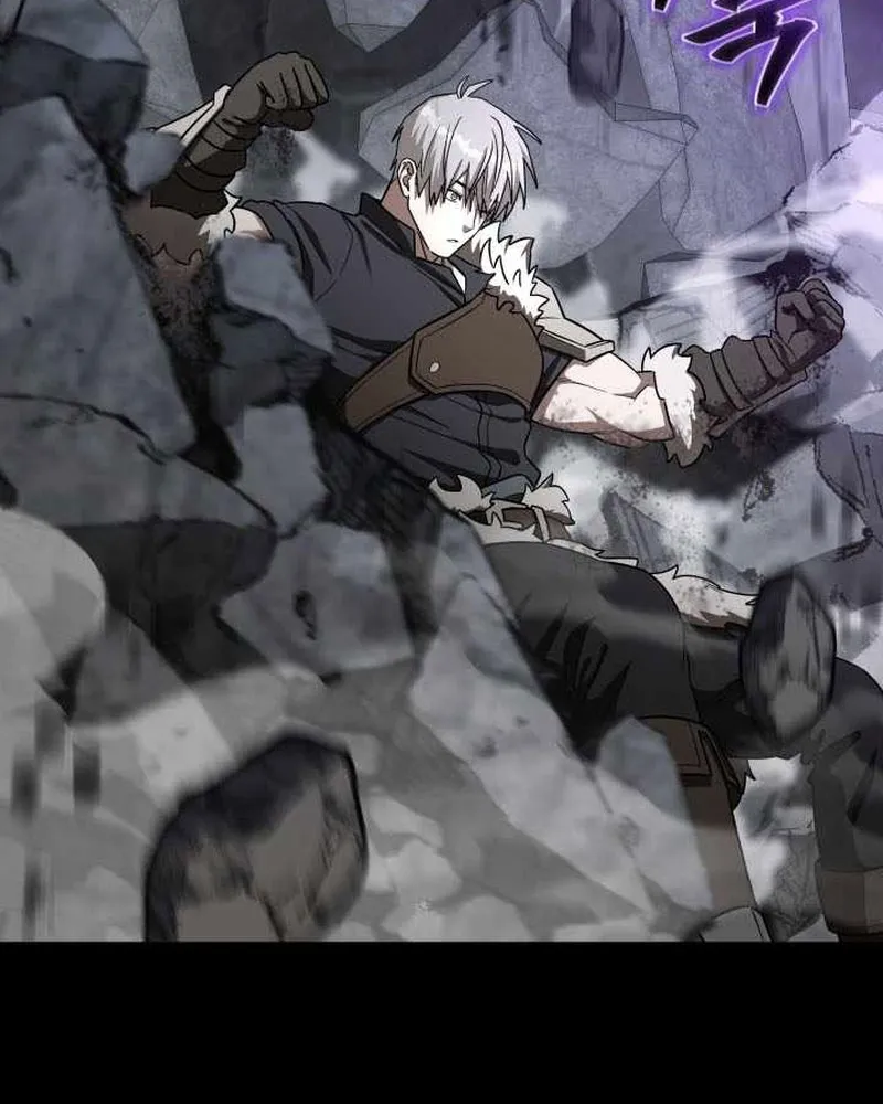 Sống Như Một Man Di Trong Thế Giới Fantasy Chap 55 - Next Chap 56