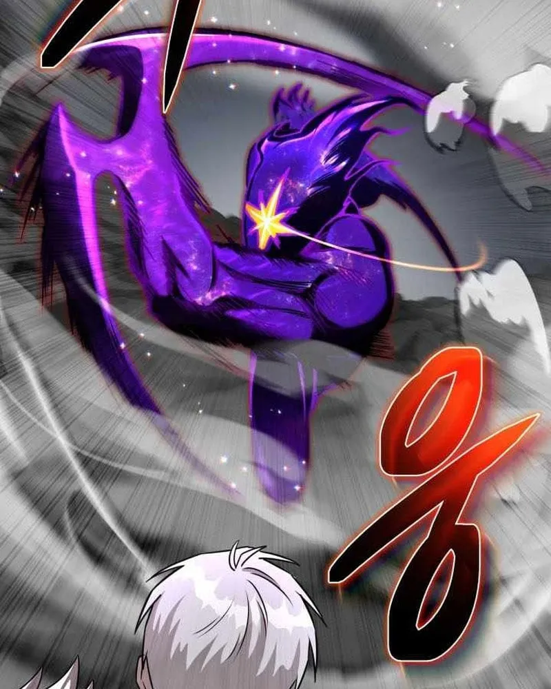Sống Như Một Man Di Trong Thế Giới Fantasy Chap 55 - Next Chap 56