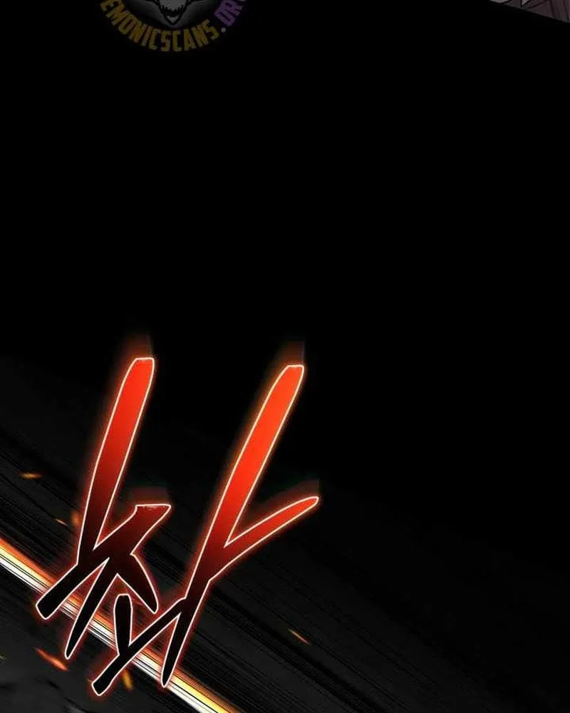 Sống Như Một Man Di Trong Thế Giới Fantasy Chap 55 - Next Chap 56