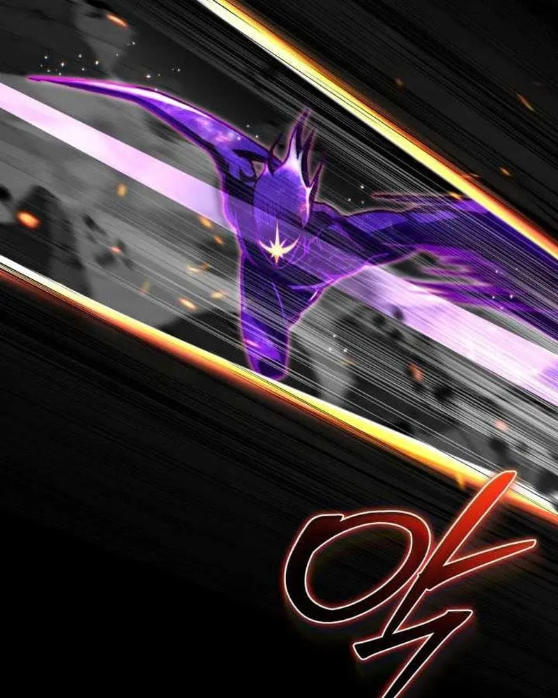 Sống Như Một Man Di Trong Thế Giới Fantasy Chap 55 - Next Chap 56