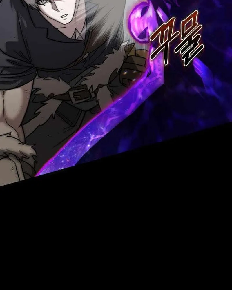 Sống Như Một Man Di Trong Thế Giới Fantasy Chap 55 - Next Chap 56