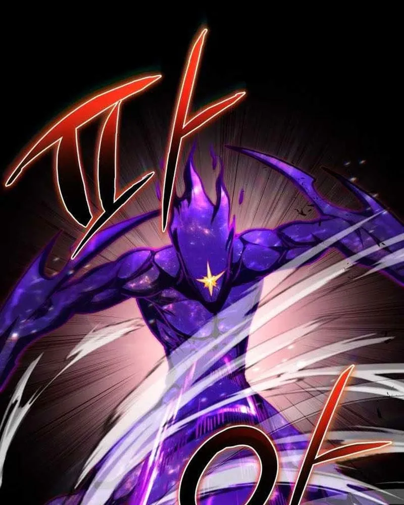 Sống Như Một Man Di Trong Thế Giới Fantasy Chap 55 - Next Chap 56