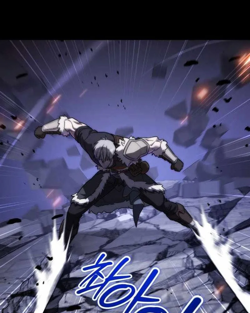 Sống Như Một Man Di Trong Thế Giới Fantasy Chap 55 - Next Chap 56