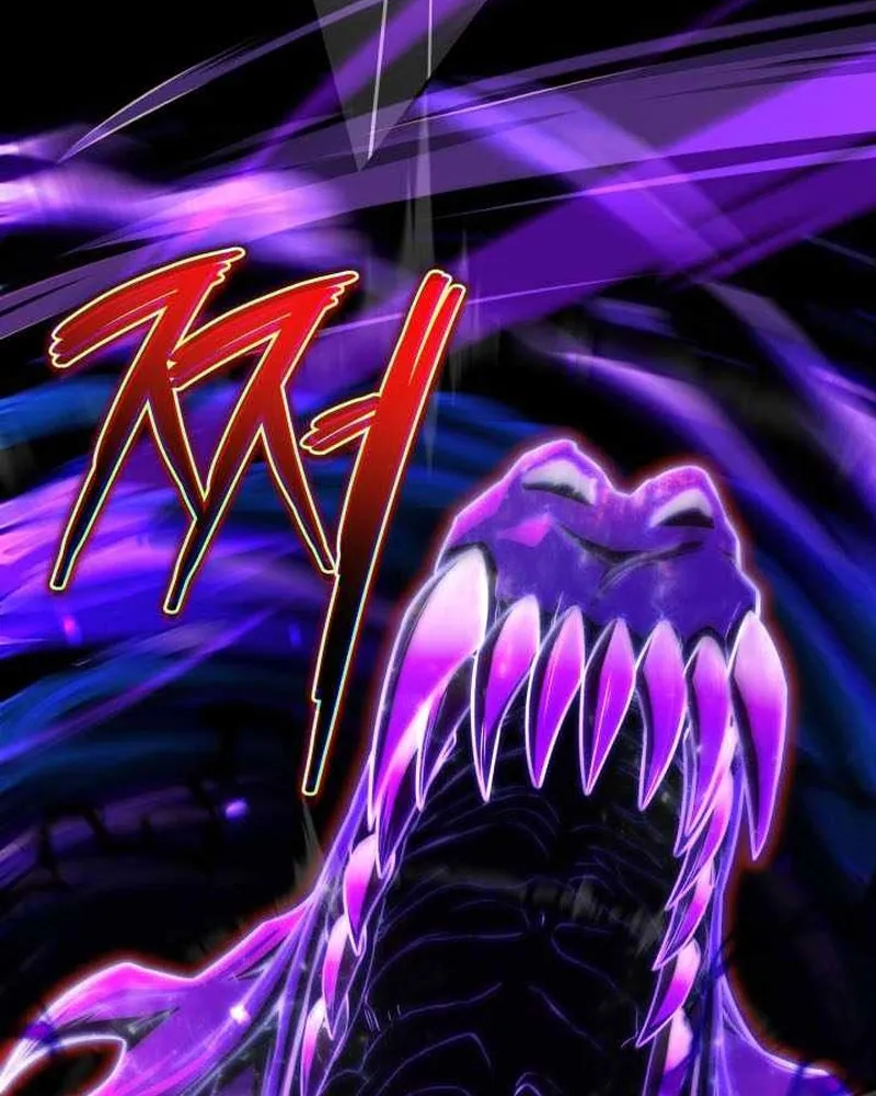 Sống Như Một Man Di Trong Thế Giới Fantasy Chap 55 - Next Chap 56