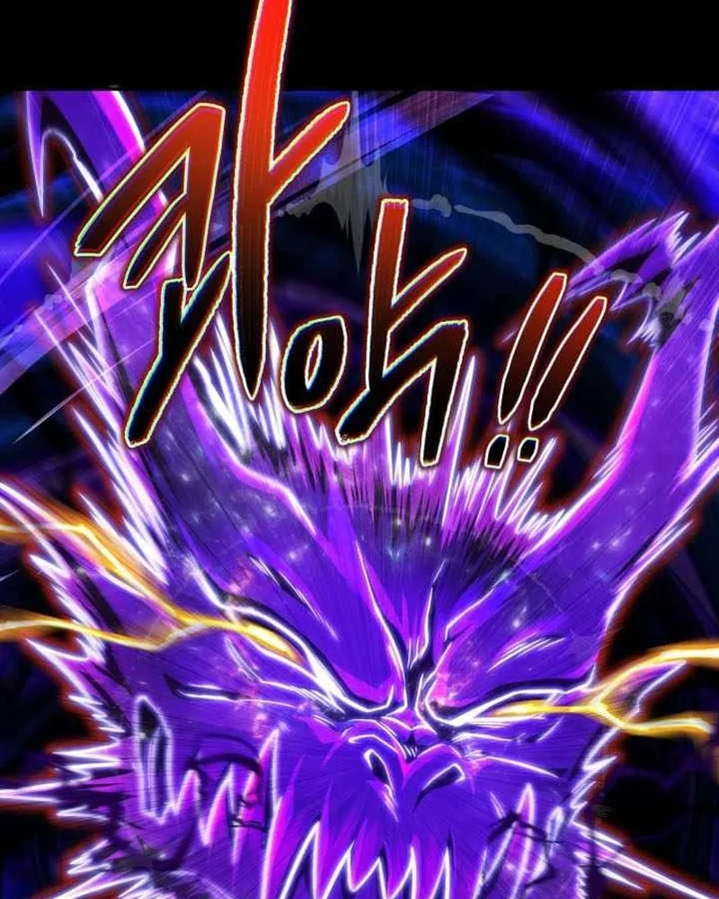 Sống Như Một Man Di Trong Thế Giới Fantasy Chap 55 - Next Chap 56