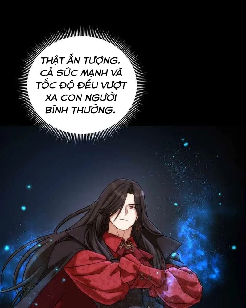 Sống Như Một Man Di Trong Thế Giới Fantasy Chap 55 - Next Chap 56
