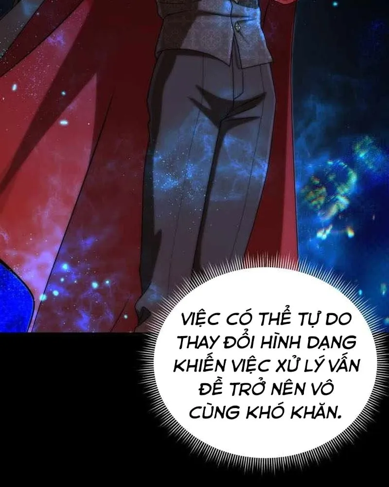 Sống Như Một Man Di Trong Thế Giới Fantasy Chap 55 - Next Chap 56