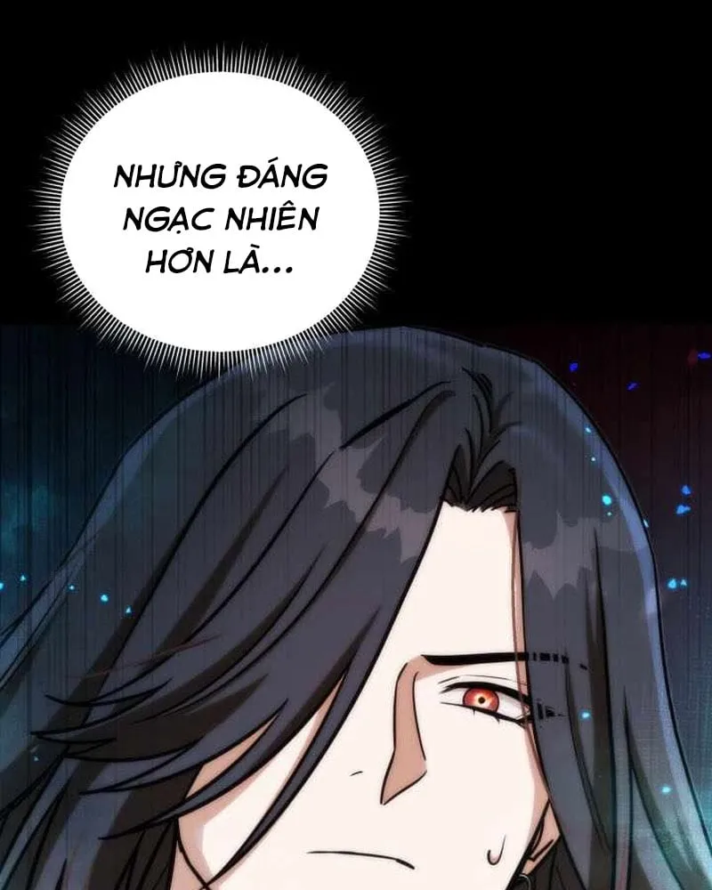 Sống Như Một Man Di Trong Thế Giới Fantasy Chap 55 - Next Chap 56