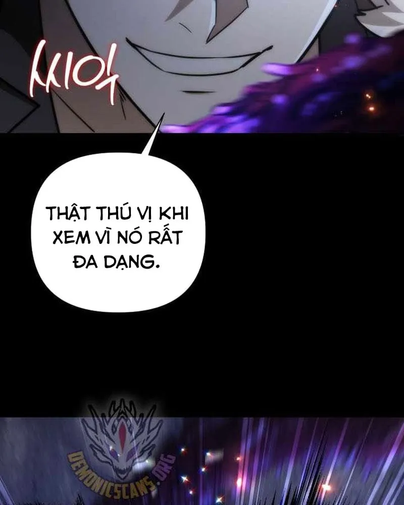 Sống Như Một Man Di Trong Thế Giới Fantasy Chap 55 - Next Chap 56