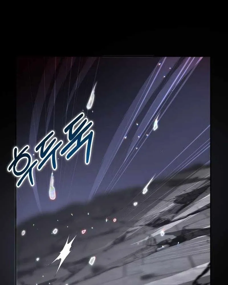 Sống Như Một Man Di Trong Thế Giới Fantasy Chap 55 - Next Chap 56
