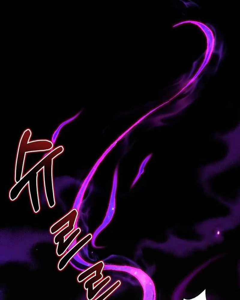 Sống Như Một Man Di Trong Thế Giới Fantasy Chap 55 - Next Chap 56