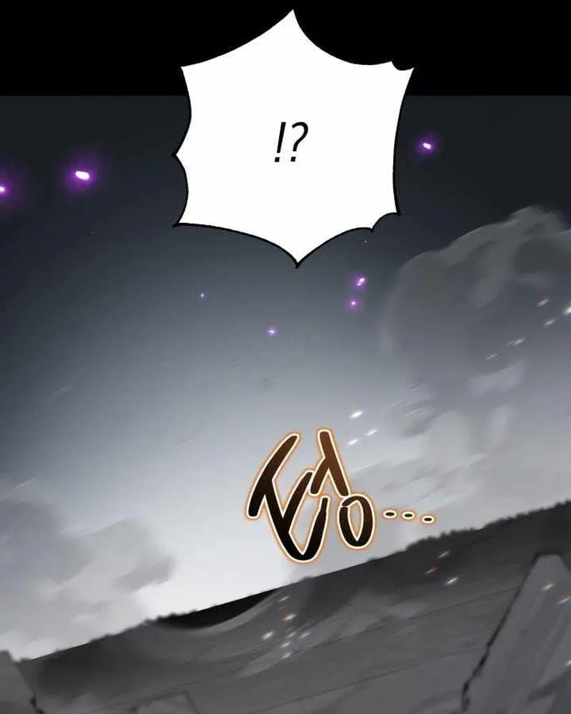 Sống Như Một Man Di Trong Thế Giới Fantasy Chap 55 - Next Chap 56