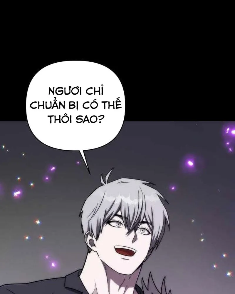 Sống Như Một Man Di Trong Thế Giới Fantasy Chap 55 - Next Chap 56