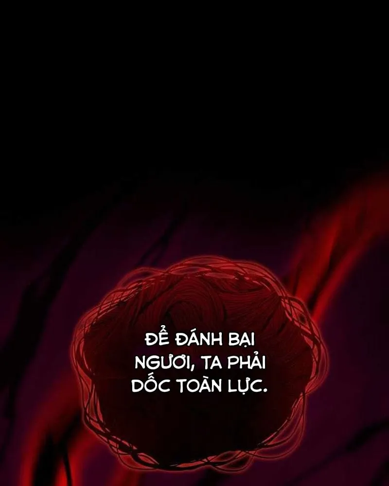 Sống Như Một Man Di Trong Thế Giới Fantasy Chap 55 - Next Chap 56