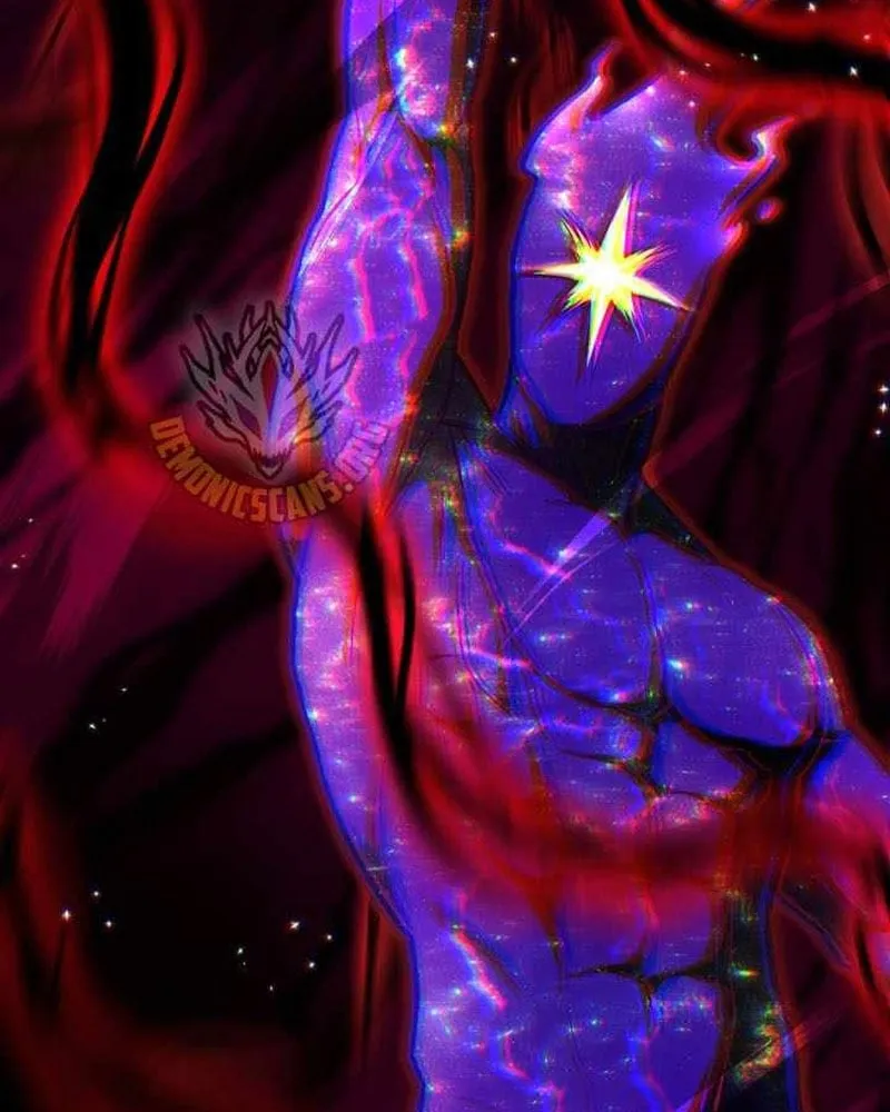 Sống Như Một Man Di Trong Thế Giới Fantasy Chap 55 - Next Chap 56