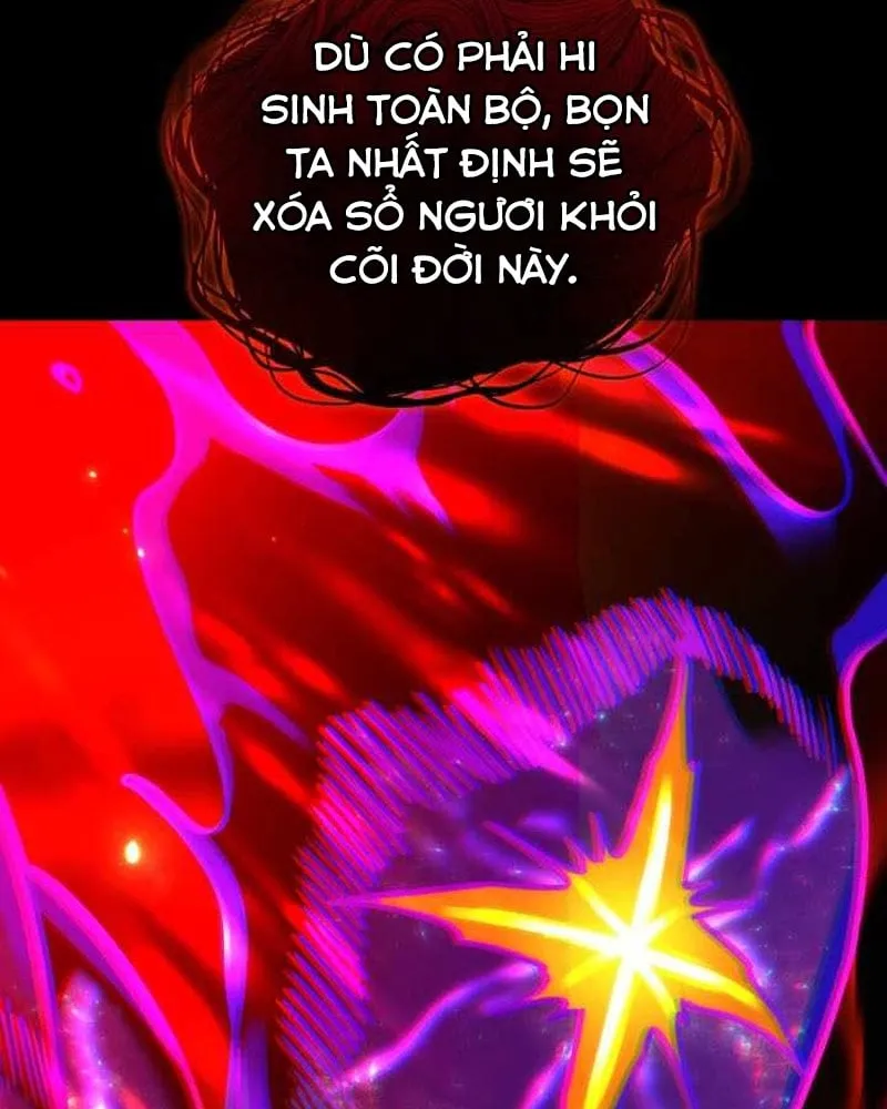 Sống Như Một Man Di Trong Thế Giới Fantasy Chap 55 - Next Chap 56