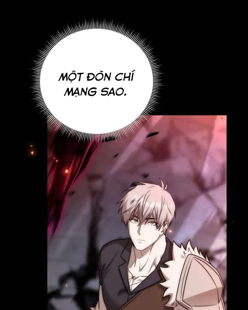 Sống Như Một Man Di Trong Thế Giới Fantasy Chap 55 - Next Chap 56