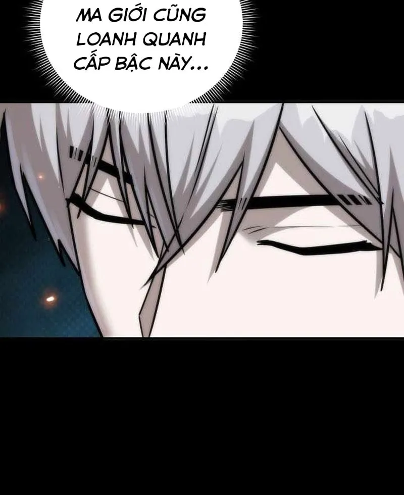 Sống Như Một Man Di Trong Thế Giới Fantasy Chap 55 - Next Chap 56