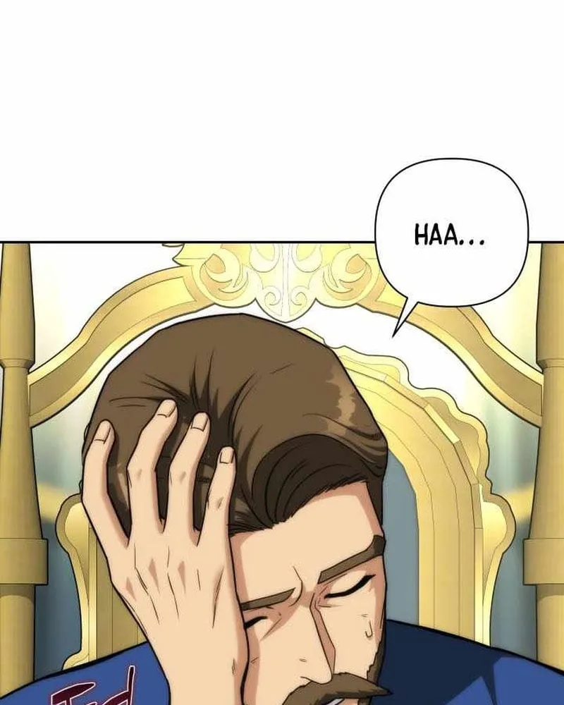 Sống Như Một Man Di Trong Thế Giới Fantasy Chap 56 - Next Chap 57