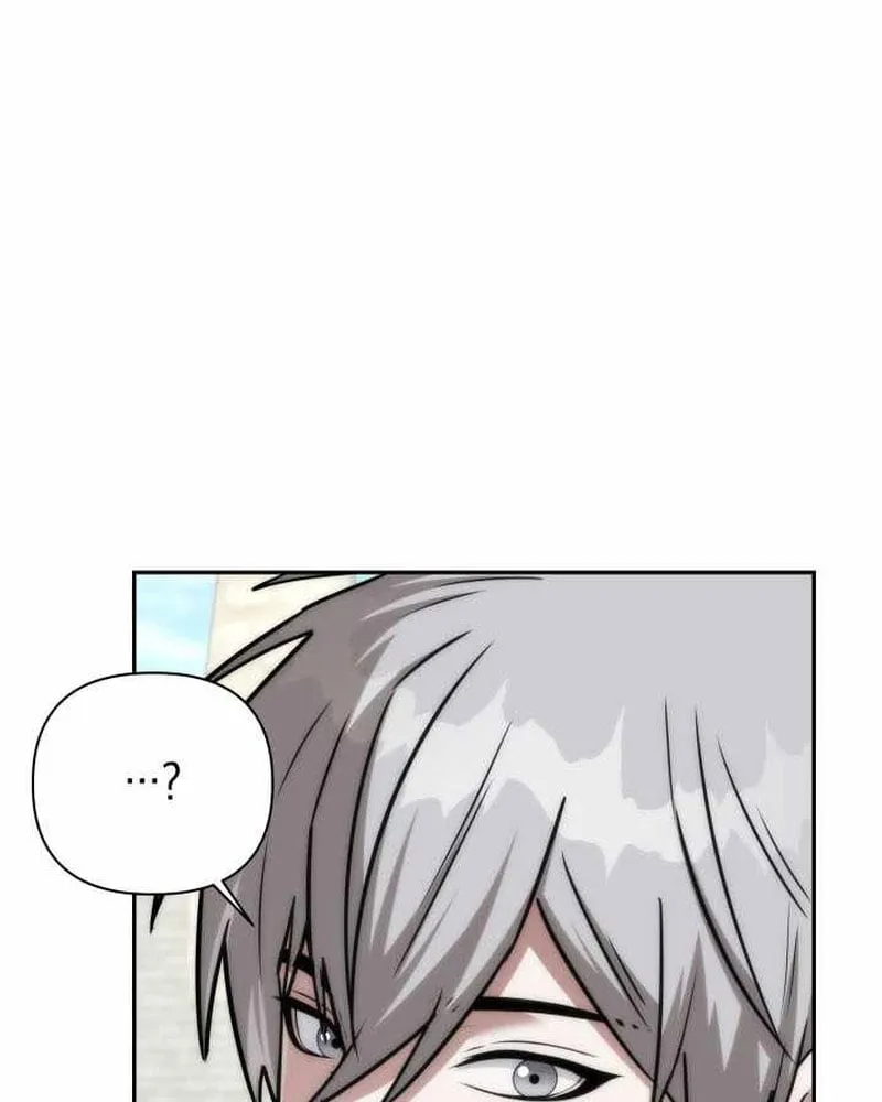 Sống Như Một Man Di Trong Thế Giới Fantasy Chap 56 - Next Chap 57