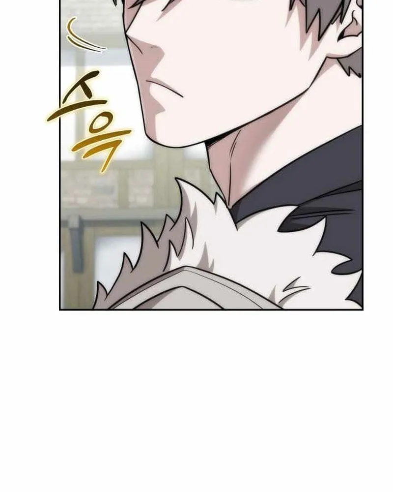 Sống Như Một Man Di Trong Thế Giới Fantasy Chap 56 - Next Chap 57
