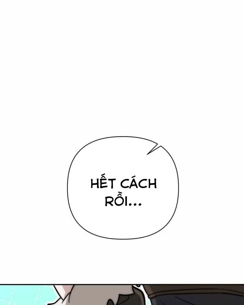 Sống Như Một Man Di Trong Thế Giới Fantasy Chap 56 - Next Chap 57
