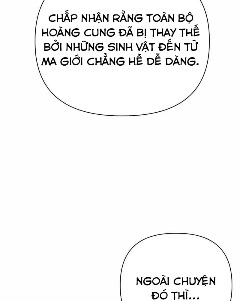 Sống Như Một Man Di Trong Thế Giới Fantasy Chap 56 - Next Chap 57
