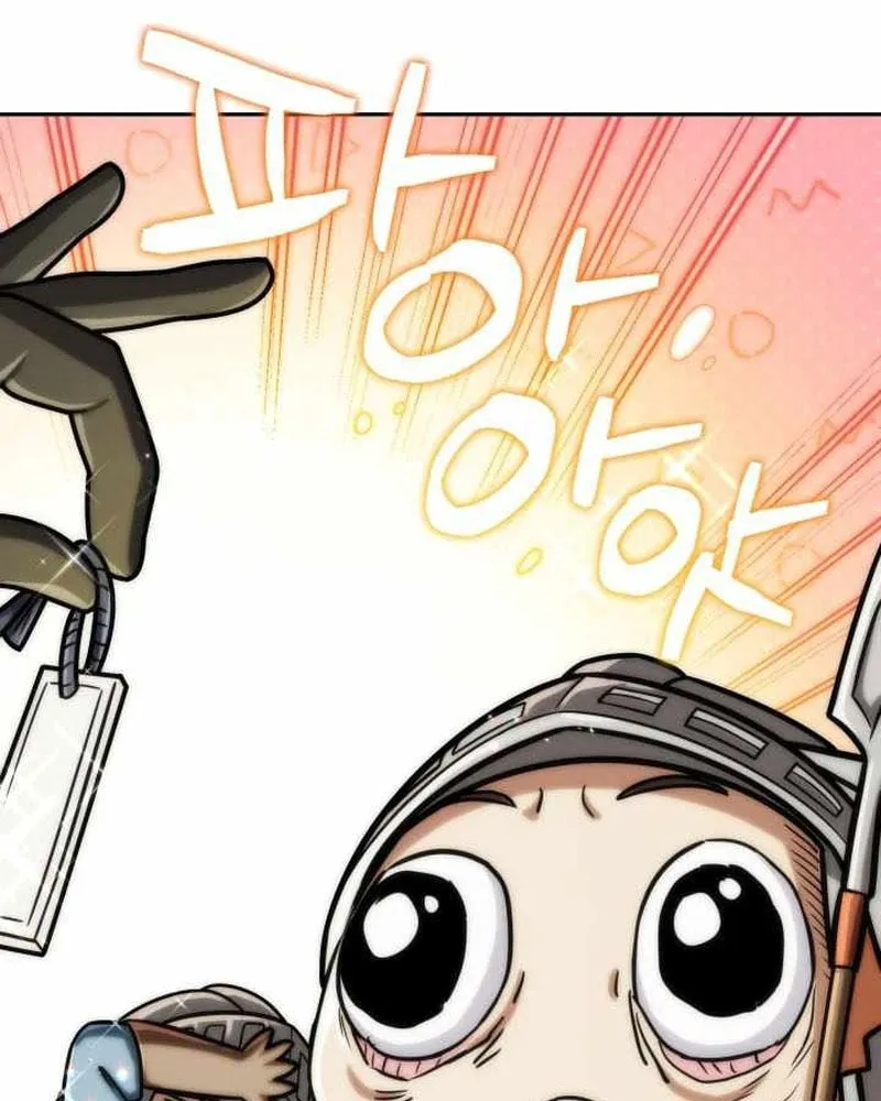 Sống Như Một Man Di Trong Thế Giới Fantasy Chap 56 - Next Chap 57