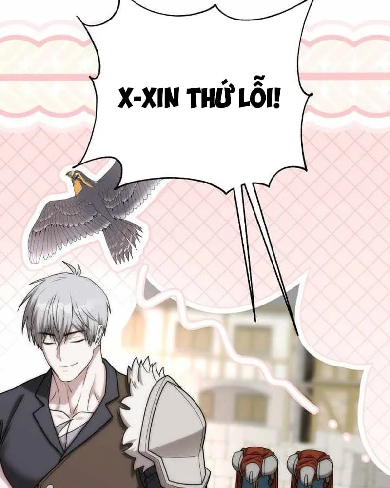 Sống Như Một Man Di Trong Thế Giới Fantasy Chap 56 - Next Chap 57